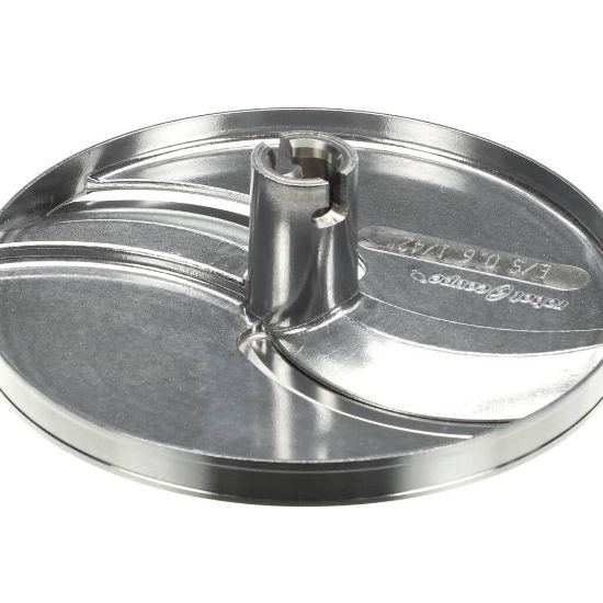 Picture of Robot Coupe Slicer 0.6 Cl50 Part# 28166W