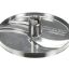 Picture of Robot Coupe Slicer 0.6 Cl50 Part# 28166W