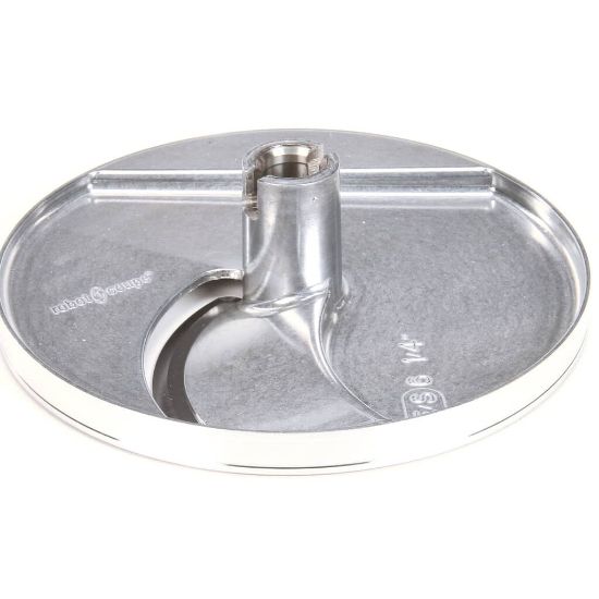 Picture of Robot Coupe Slicer 6 Cl50 Part# 28196W