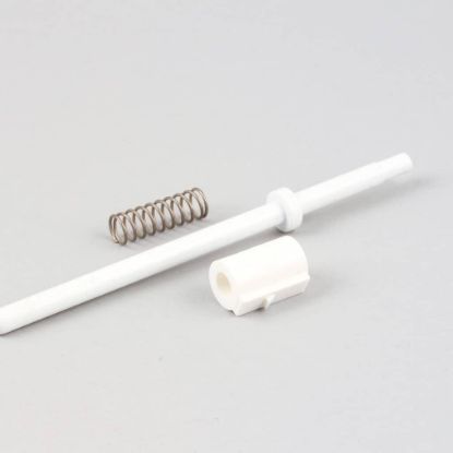 Picture of Robot Coupe R2 Safety Rod Ass Part# 29007