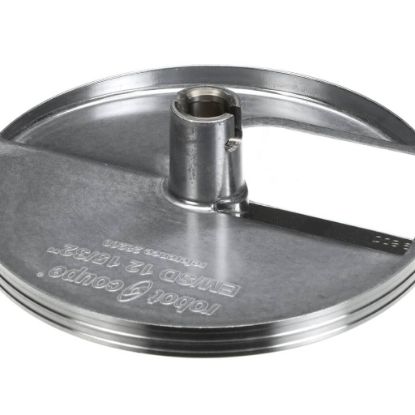 Picture of Robot Coupe Dicing 12 Cl50 Slicer Part# 28200W