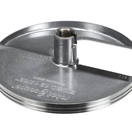 Picture of Robot Coupe Dicing 12 Cl50 Slicer Part# 28200W
