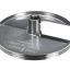 Picture of Robot Coupe Dicing 12 Cl50 Slicer Part# 28200W