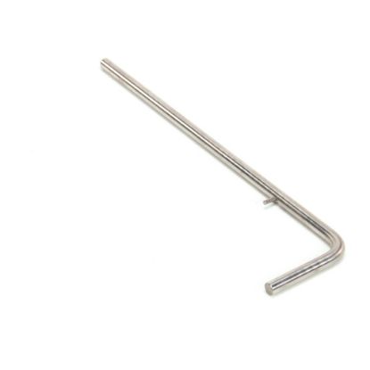 Picture of Robot Coupe Locking Rod Ass Part# 29061