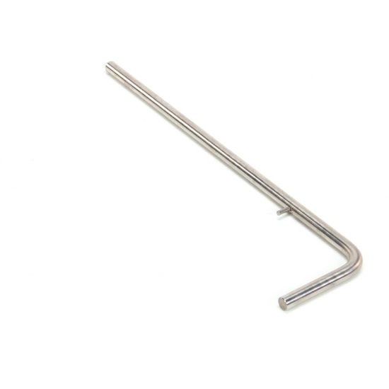 Picture of Robot Coupe Locking Rod Ass Part# 29061