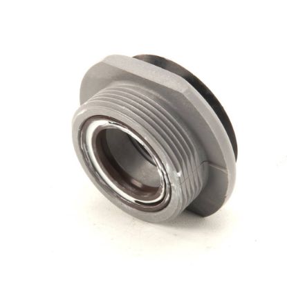 Picture of Robot Coupe R10 Sealing Socket Ass. Part# 29068