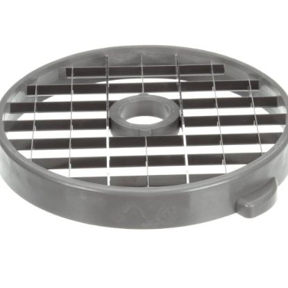 Picture of Robot Coupe Dicing Grid 25X25 Cl50 Part# 28122