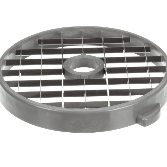 Picture of Robot Coupe Dicing Grid 25X25 Cl50 Part# 28122