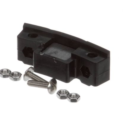 Picture of Robot Coupe R10 Bowl Lockin Plate Ass Part# 29114