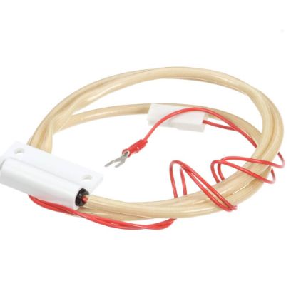 Picture of Robot Coupe R10/r20 Reed Switch Part# 29241