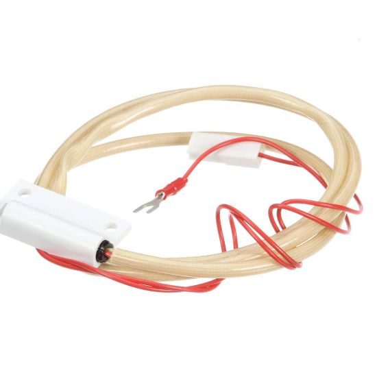 Picture of Robot Coupe R10/r20 Reed Switch Part# 29241
