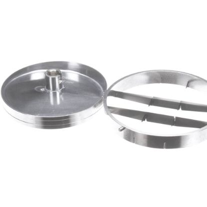 Picture of Robot Coupe Salad Equip 50X70x25 Cl50 Part# 28180W