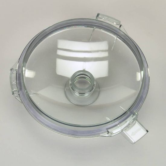 Picture of Robot Coupe R502 Cutter Lid Part# 29341
