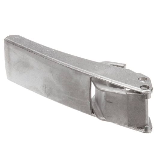 Picture of Robot Coupe Lid Handle Ass R8 Part# 29306