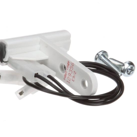 Picture of Robot Coupe Reed Switch Ass Cl30/r3 Part# 29379