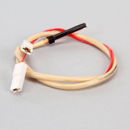 Picture of Robot Coupe Reed Switch Ass R4x/r6x Part# 29363