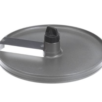Picture of Robot Coupe Slicer 10 Cl30 Part# 29334W