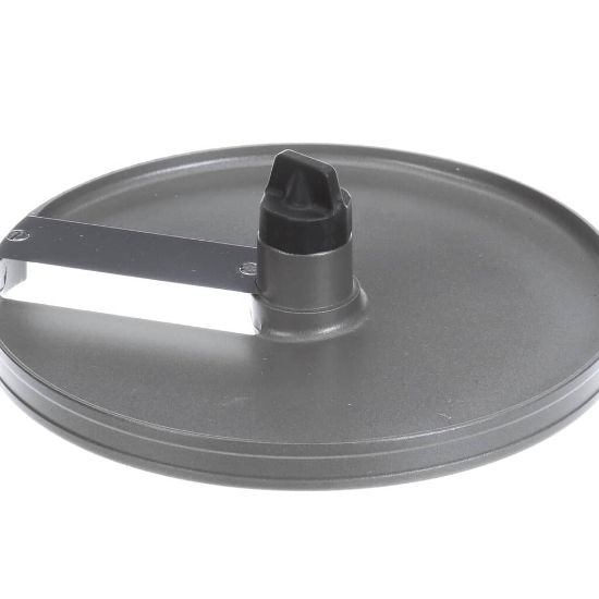 Picture of Robot Coupe Slicer 10 Cl30 Part# 29334W