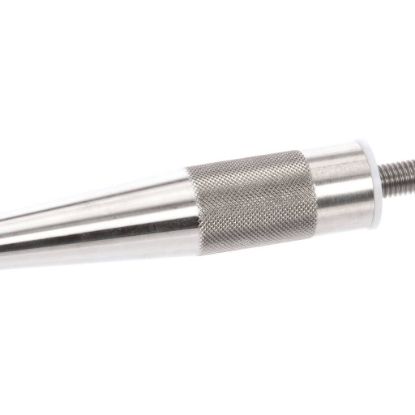 Picture of Robot Coupe Cl60 Feeding Cone Ass Part# 29156