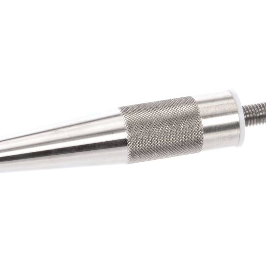 Picture of Robot Coupe Cl60 Feeding Cone Ass Part# 29156