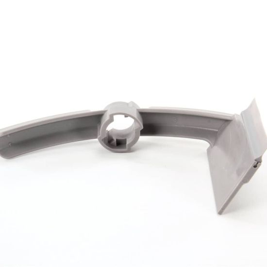 Picture of Robot Coupe Scraper Arm Ass Blix.5 Part# 29468