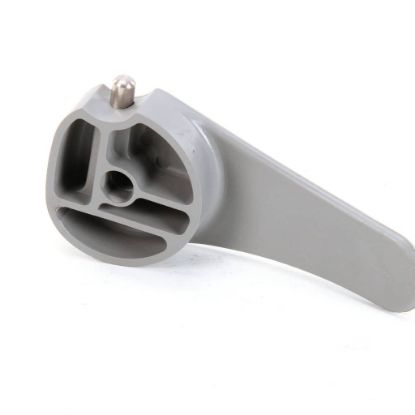 Picture of Robot Coupe Handle Ass Part# 29387