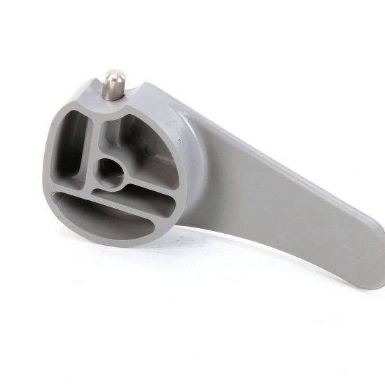 Picture of Robot Coupe Handle Ass Part# 29387