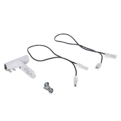 Picture of Robot Coupe Reed Switch Ass R301b/ub Part# 29441