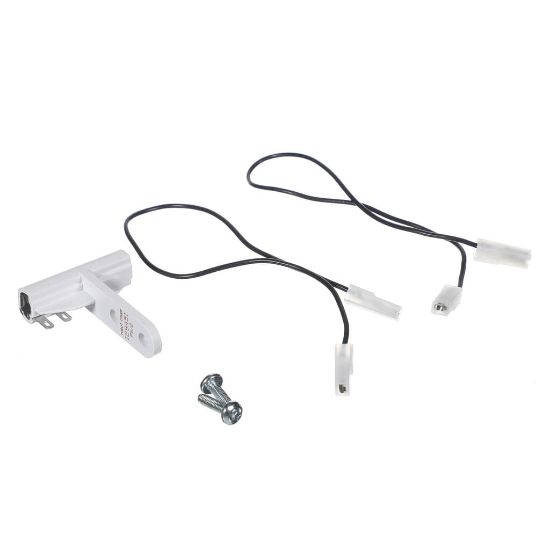 Picture of Robot Coupe Reed Switch Ass R301b/ub Part# 29441