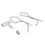 Picture of Robot Coupe Reed Switch Ass R301b/ub Part# 29441