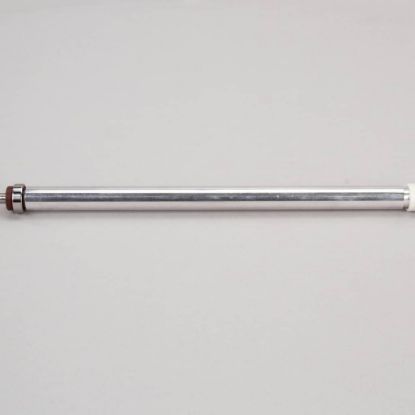 Picture of Robot Coupe Driving Shaft Mp450 Assembly Part# 29506