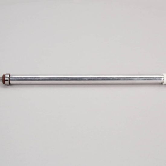 Picture of Robot Coupe Driving Shaft Mp450 Assembly Part# 29506