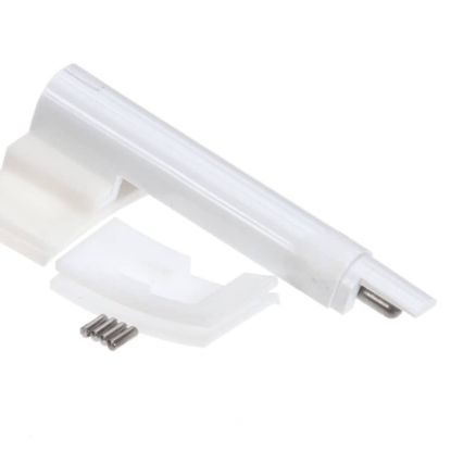 Picture of Robot Coupe R4 Veg.slicer Safety Rod Part# 29250