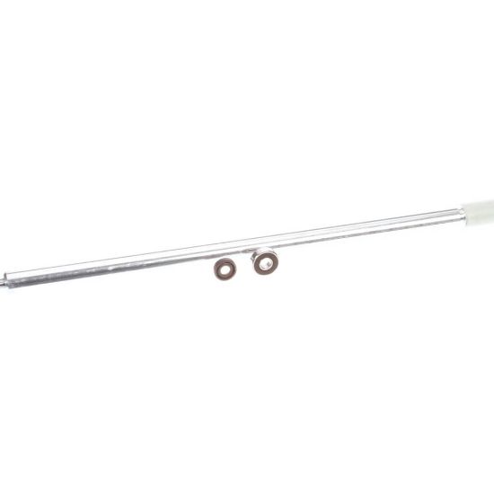 Picture of Robot Coupe Driving Shaft Mp550 Assembly Part# 29539