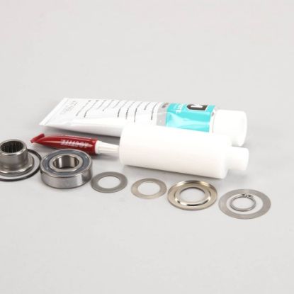 Picture of Robot Coupe Cl50d Bearing Combi Ass Part# 29630