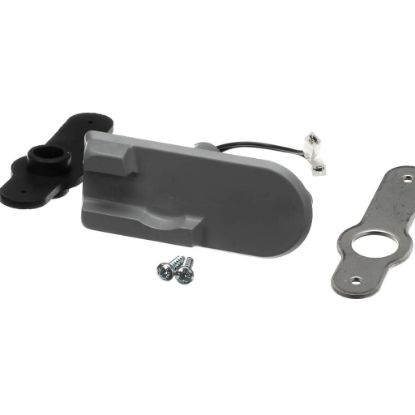 Picture of Robot Coupe Reed Switch Ass R602vva Part# 29586