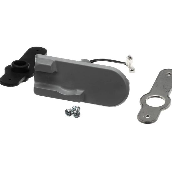 Picture of Robot Coupe Reed Switch Ass R602vva Part# 29586