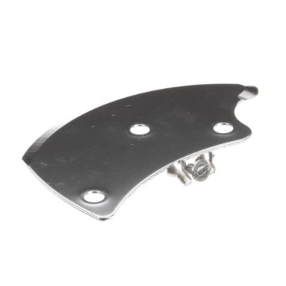 Picture of Robot Coupe Blade/screw Assembly Cl50disc Part# 29564