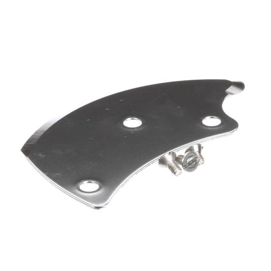 Picture of Robot Coupe Blade/screw Assembly Cl50disc Part# 29564