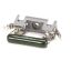 Picture of Robot Coupe Resist Cl50d/cl55d Assembly Part# 29741