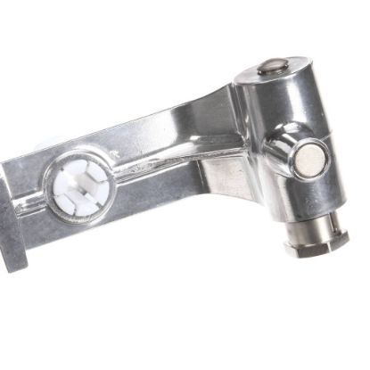 Picture of Robot Coupe Cl50d Pusher Guide Assembly Part# 29738