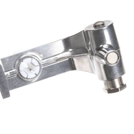 Picture of Robot Coupe Cl50d Pusher Guide Assembly Part# 29738