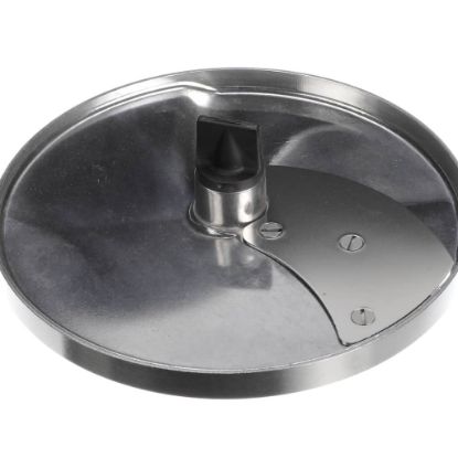 Picture of Robot Coupe Slicer 10 Cl30 Part# 29344