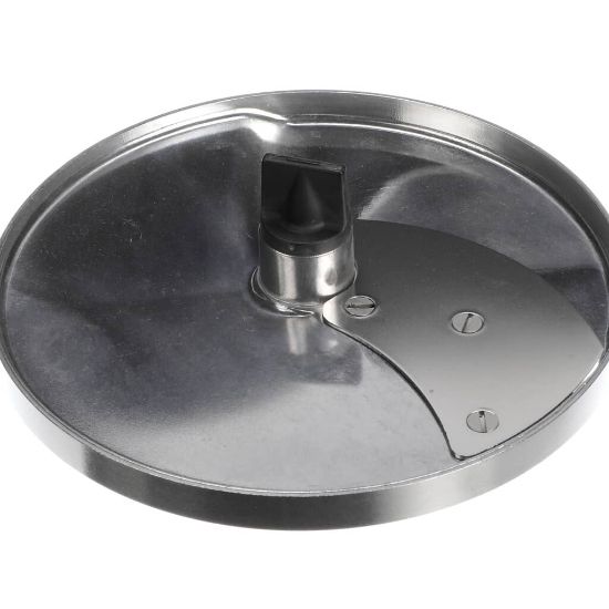 Picture of Robot Coupe Slicer 10 Cl30 Part# 29344
