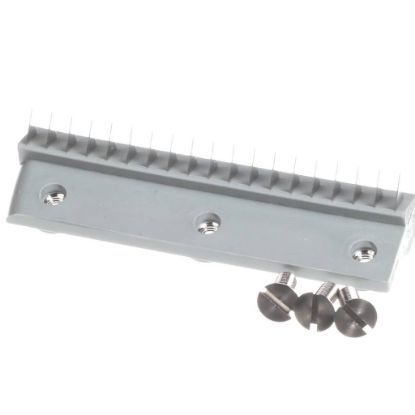 Picture of Robot Coupe Comb 4X4 C2 Assembly Part# 29776
