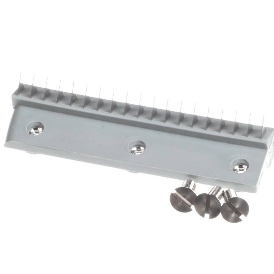 Picture of Robot Coupe Comb 4X4 C2 Assembly Part# 29776