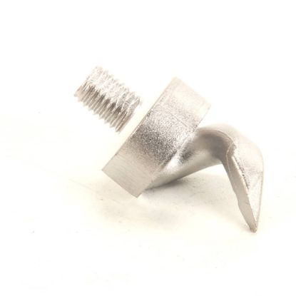 Picture of Robot Coupe Cl52d Groover Assembly Part# 29692