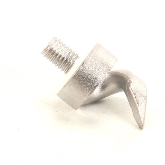 Picture of Robot Coupe Cl52d Groover Assembly Part# 29692