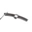 Picture of Robot Coupe Bx4 Scraper Arm Assembly Part# 29881
