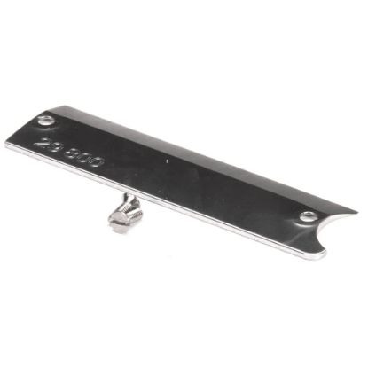 Picture of Robot Coupe Dicing Blade Assembly L92 Part# 29800